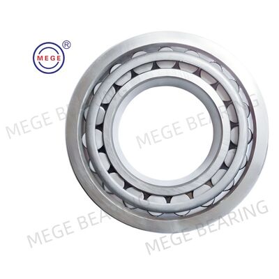 Lm29749 / Lm29711 Inch Series Tapered Roller Bearings For Wheel Hubs Automotive Transmissions