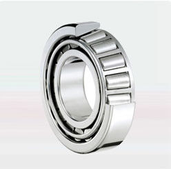 32215 SINGLE ROW TAPER ROLLER BEARINGS